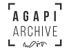 Ioan Matei Agapi Archive